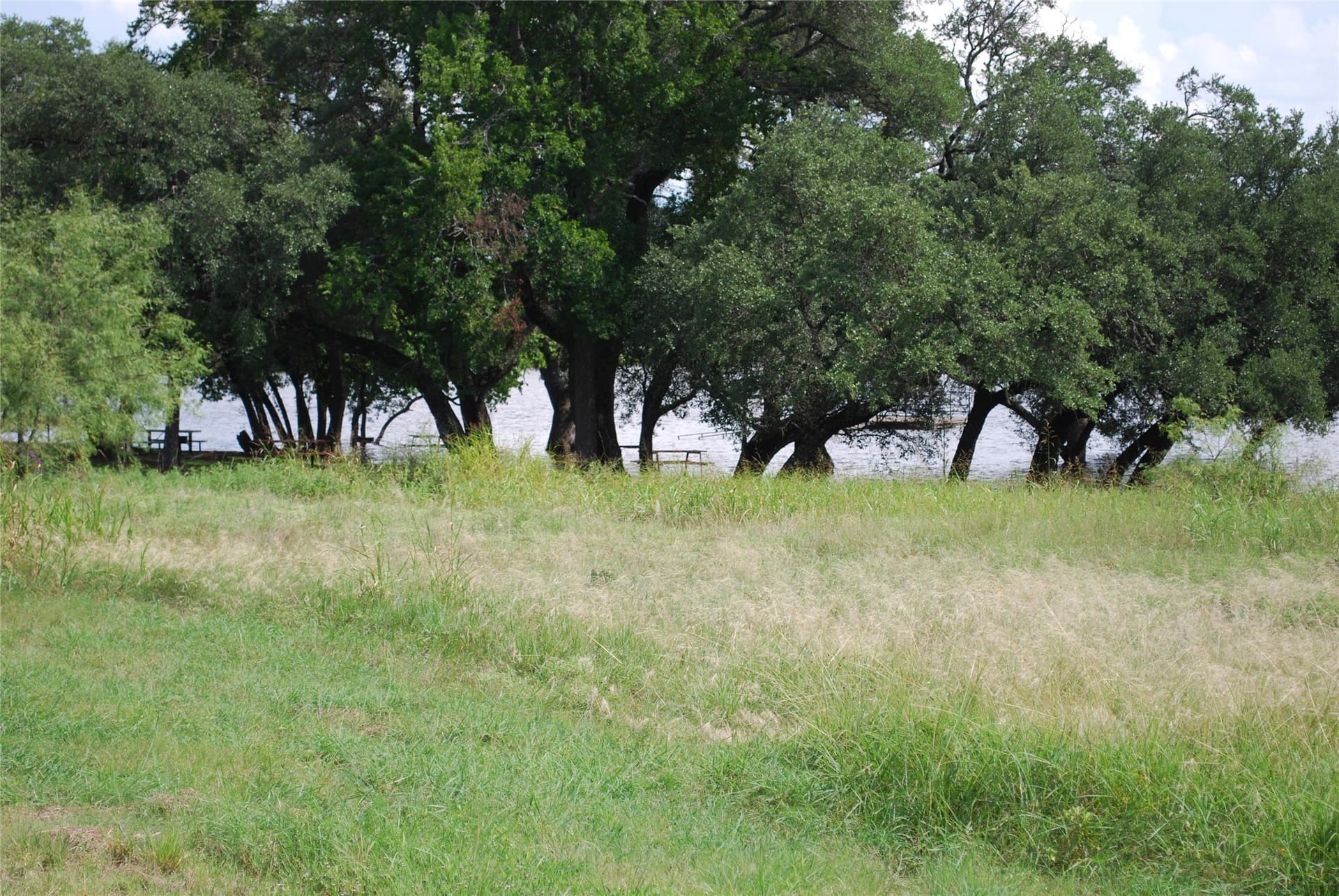 0.47 acres in Hill County - photo 9