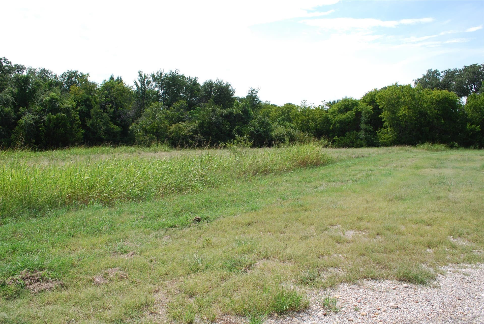 0.47 acres in Hill County gallery image 4