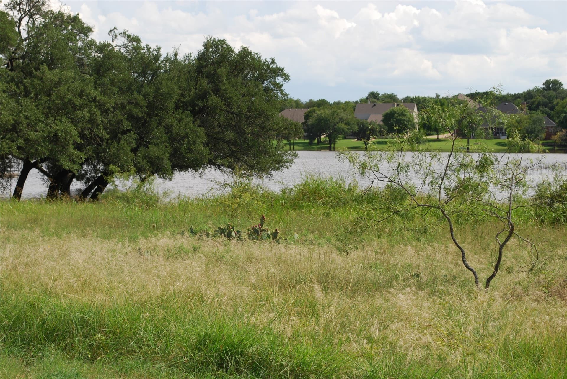 0.47 acres in Hill County - photo 8
