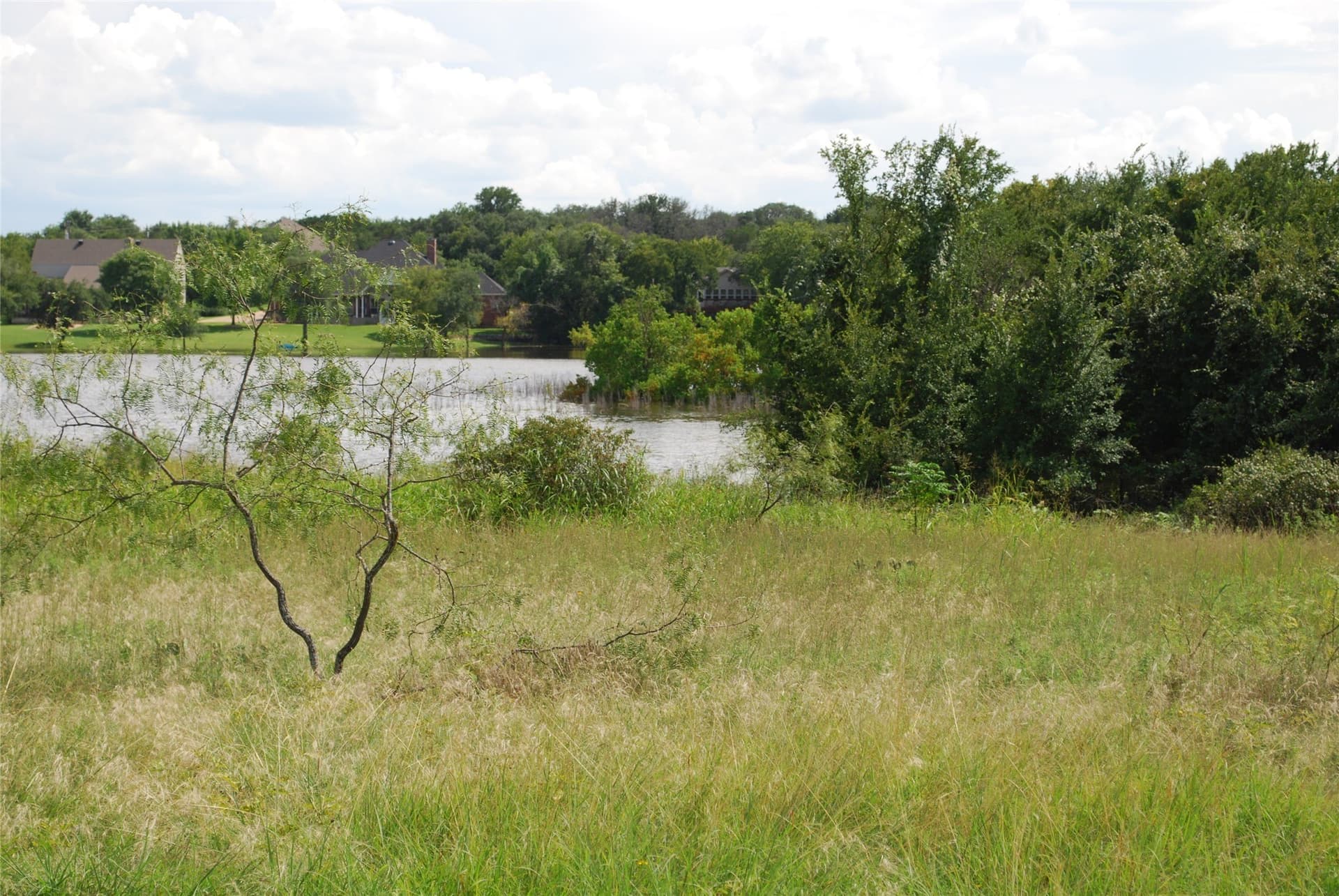 0.47 acres in Hill County - photo 7
