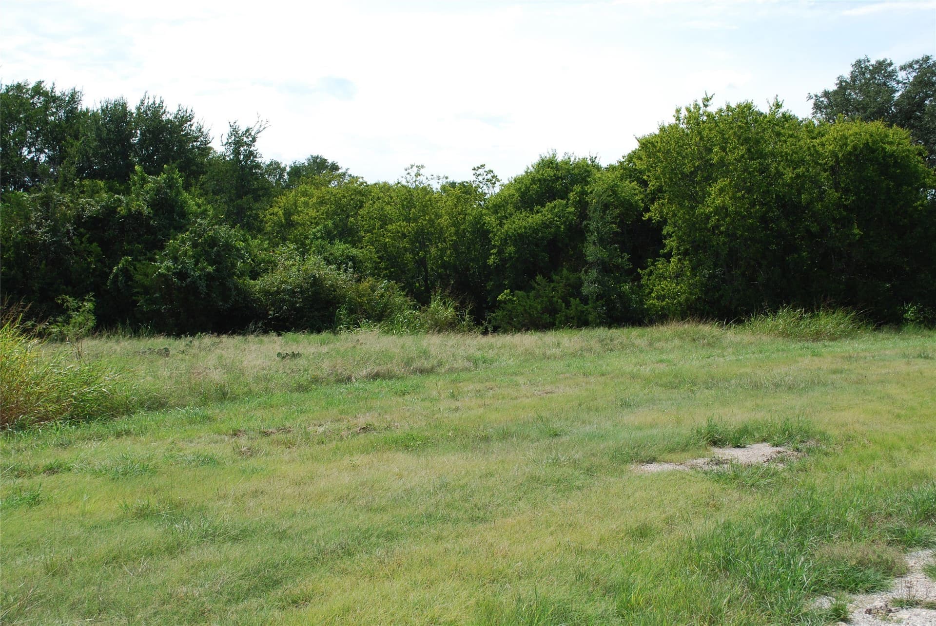 0.47 acres in Hill County - photo 6