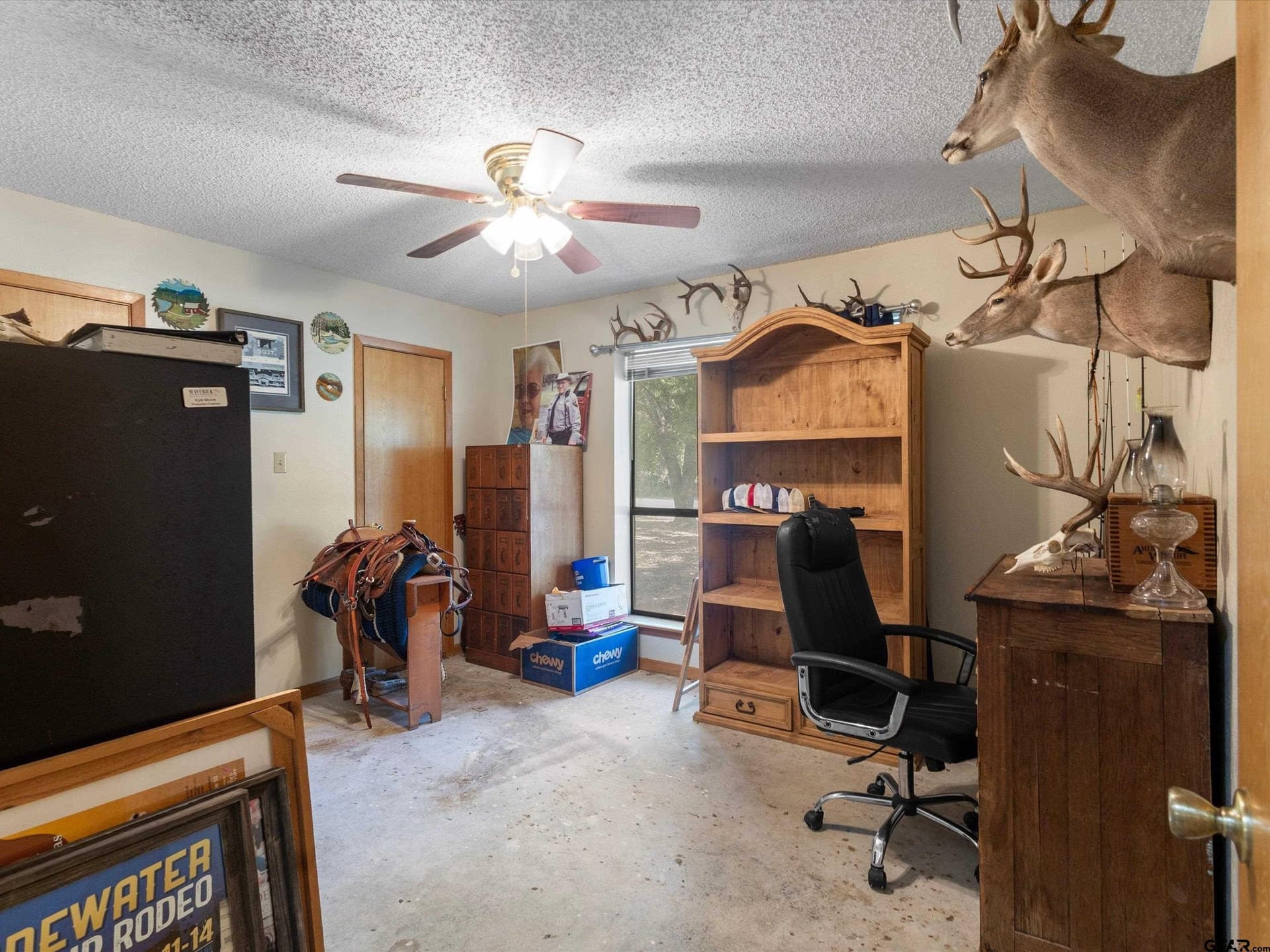 77 acres in Upshur County - photo 18