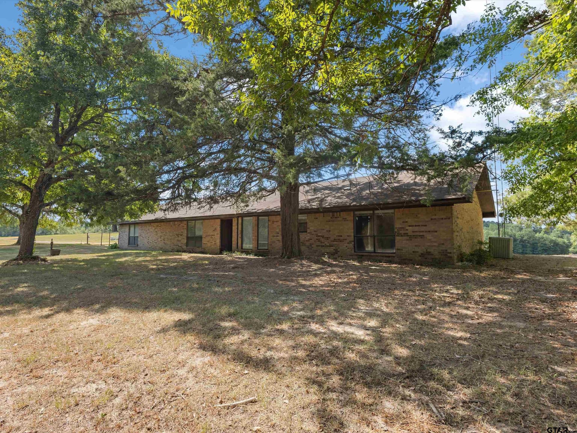 77 acres in Upshur County - photo 20