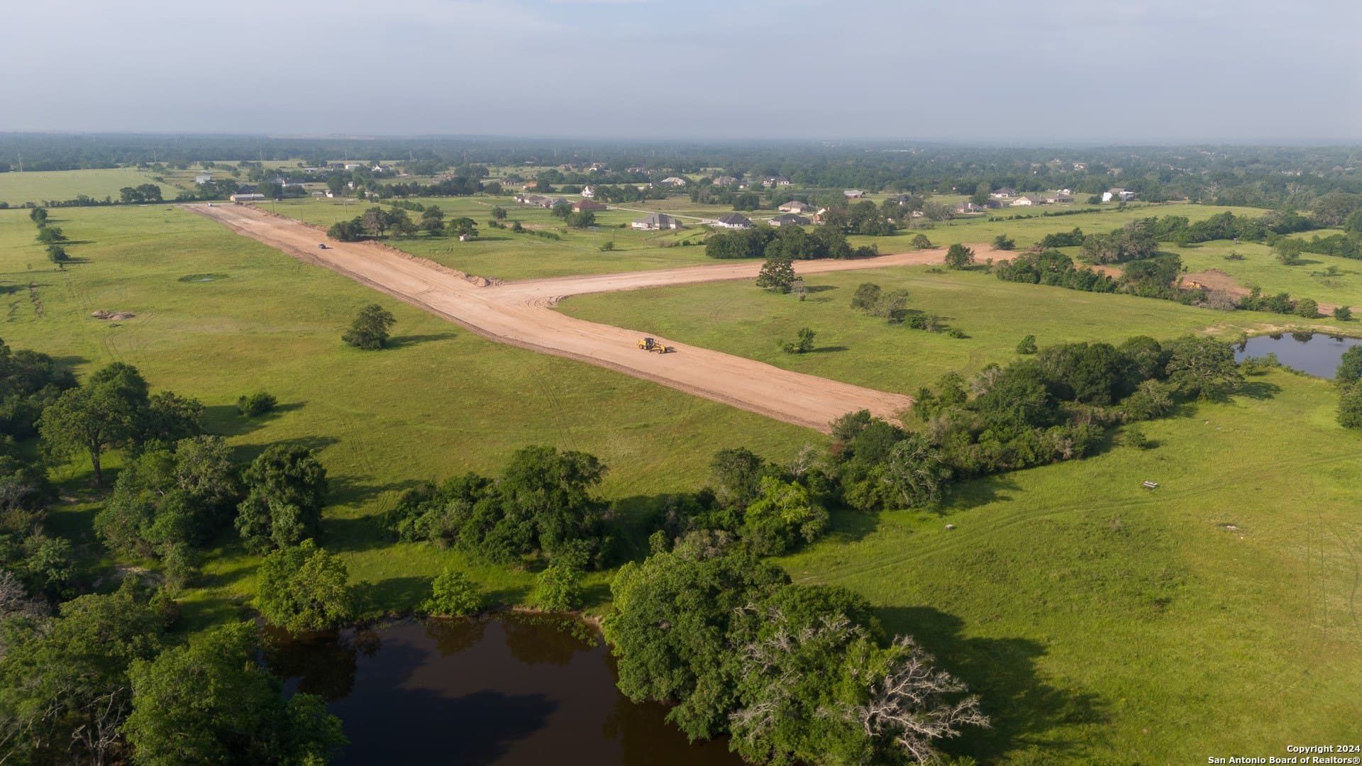 1.51 acres in Grimes County - photo 27