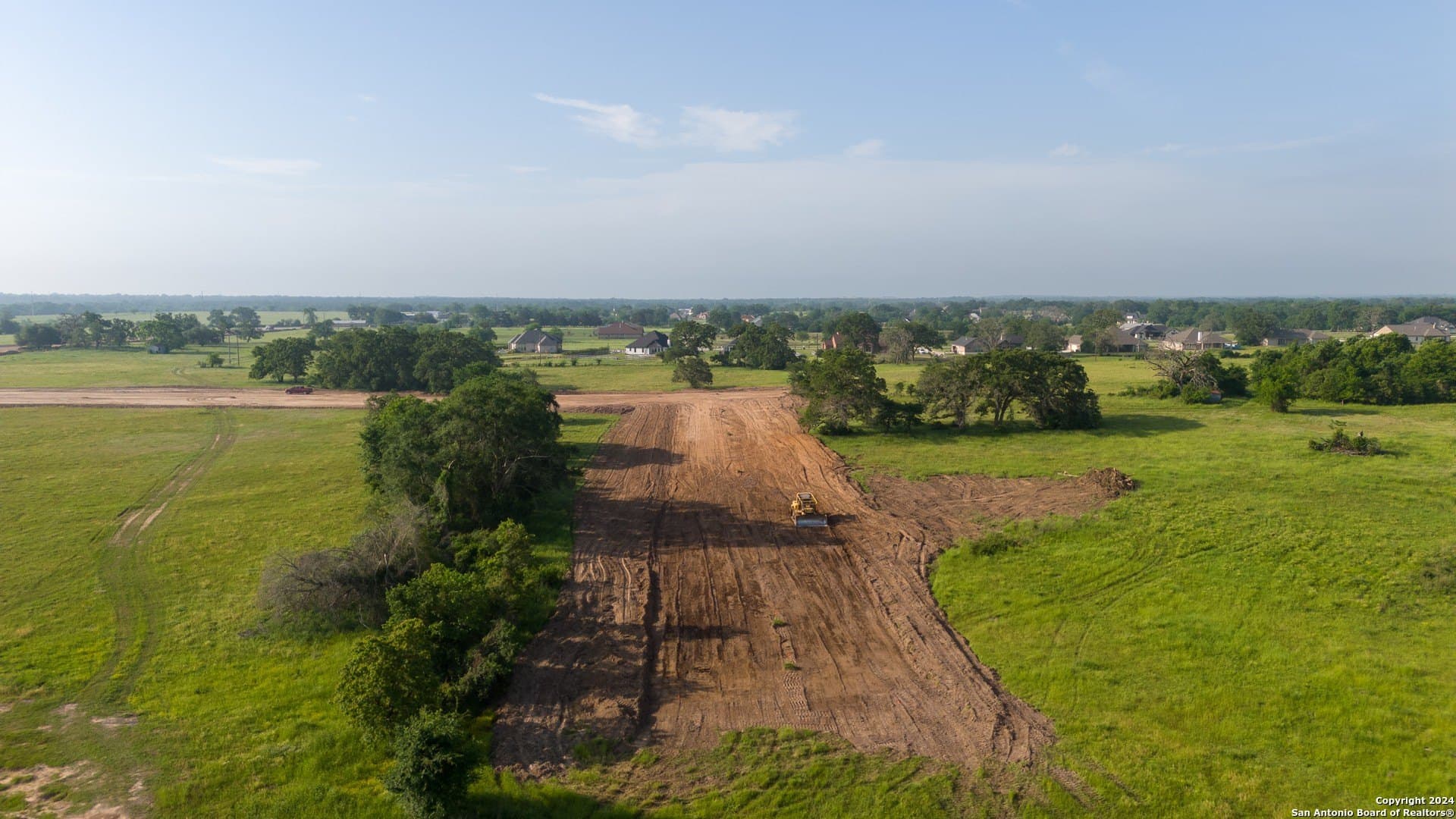 1.51 acres in Grimes County - photo 23