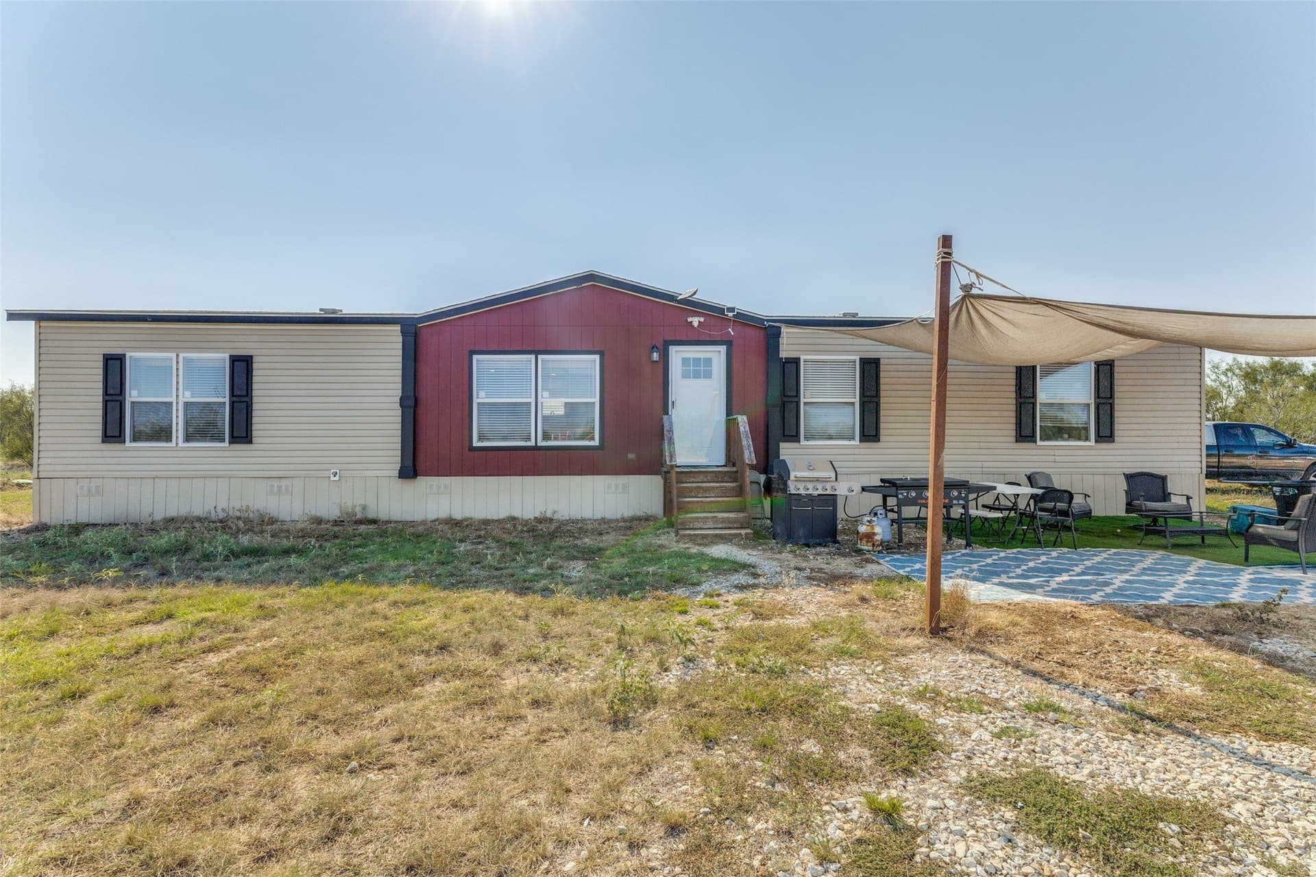 19 acres in Jack County - photo 3