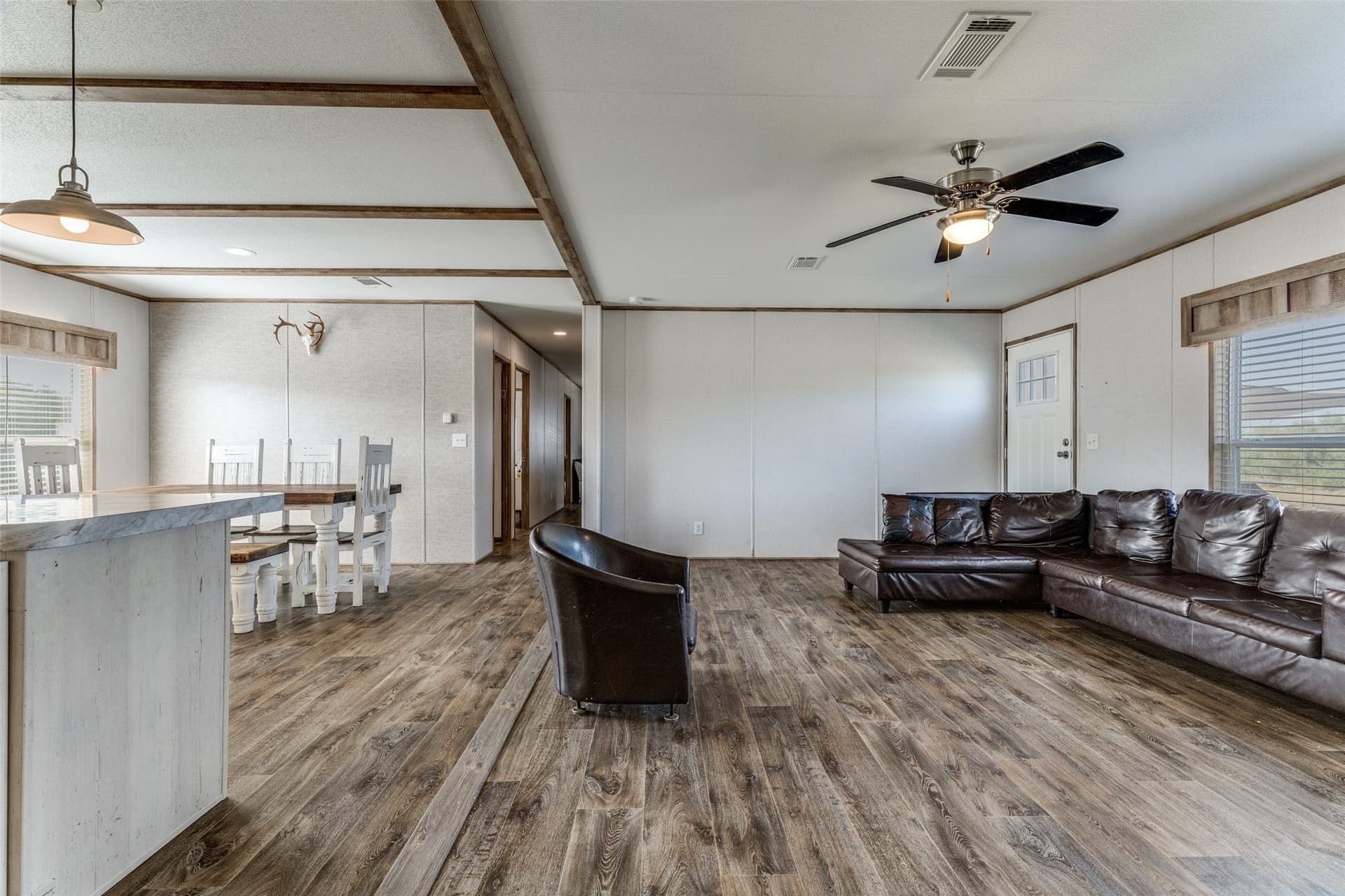19 acres in Jack County - photo 4