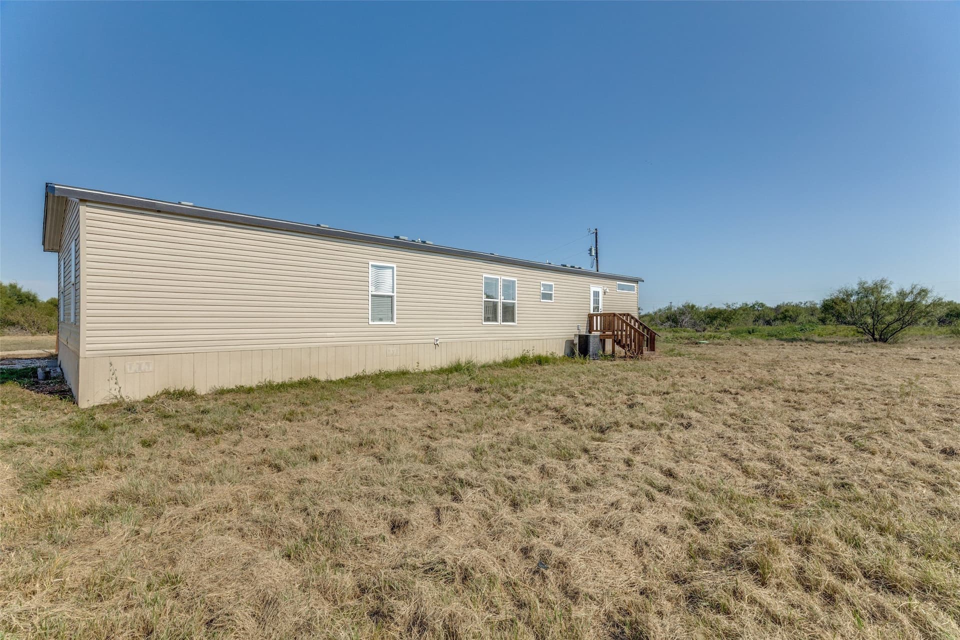 19 acres in Jack County - photo 24