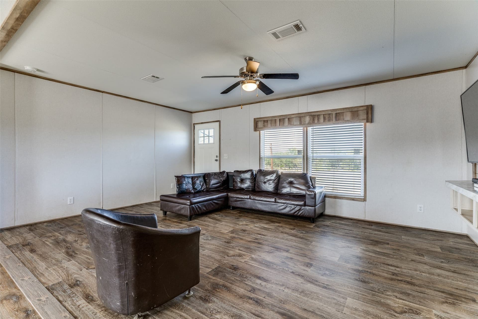 19 acres in Jack County - photo 5