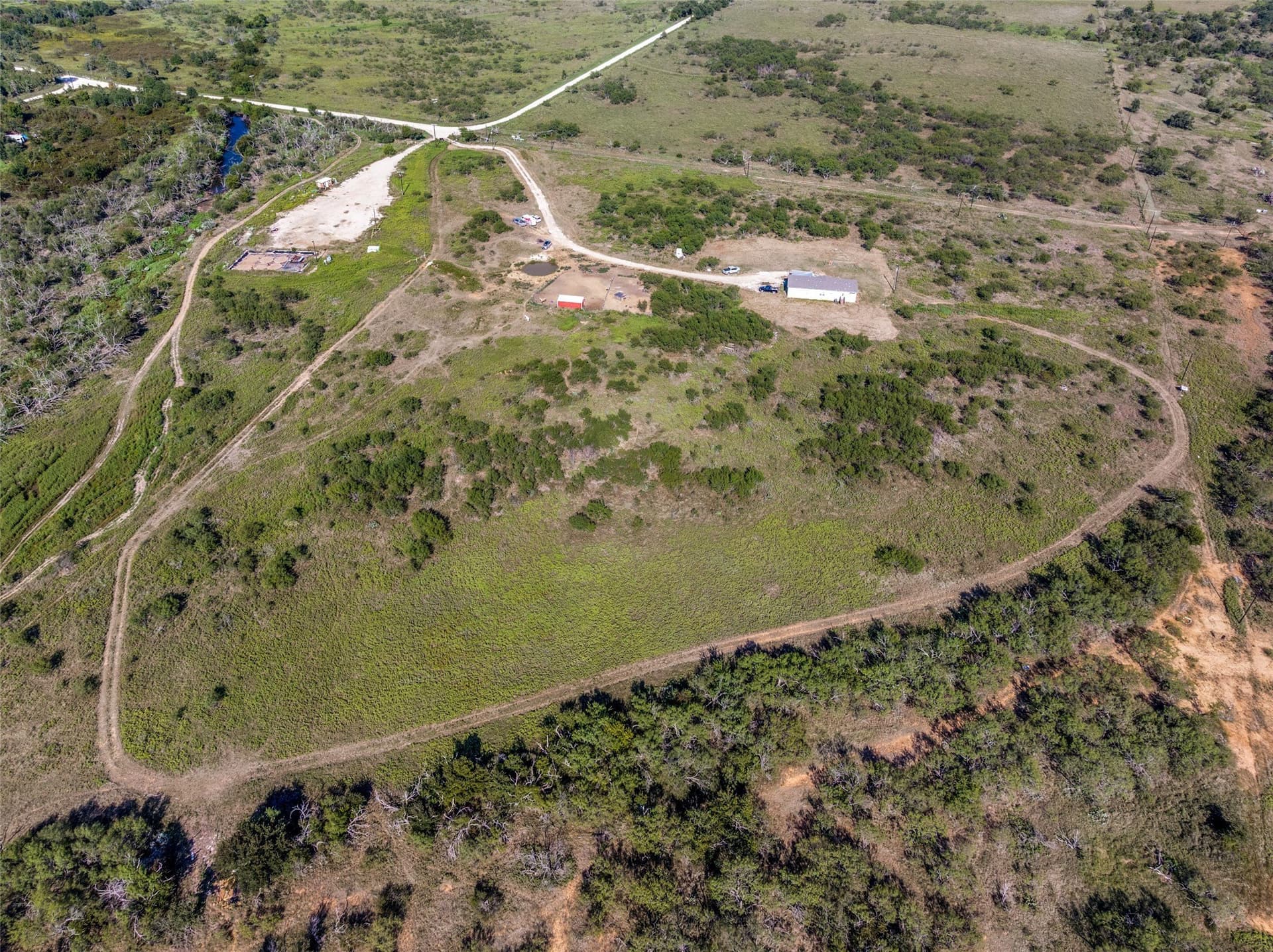 19 acres in Jack County - photo 26