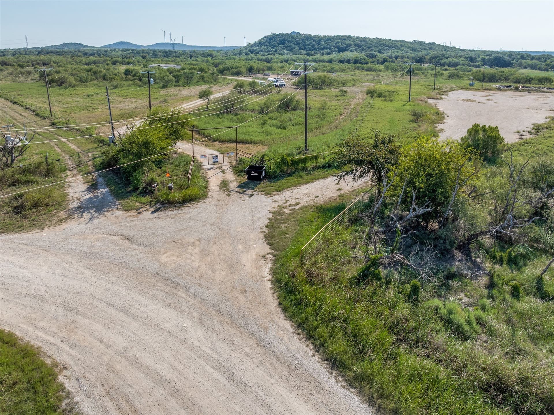 19 acres in Jack County - photo 25