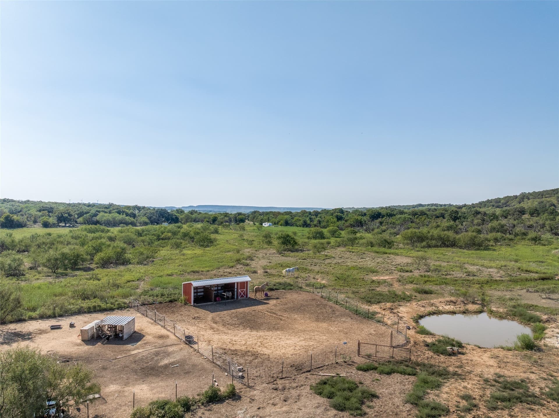19 acres in Jack County - photo 27