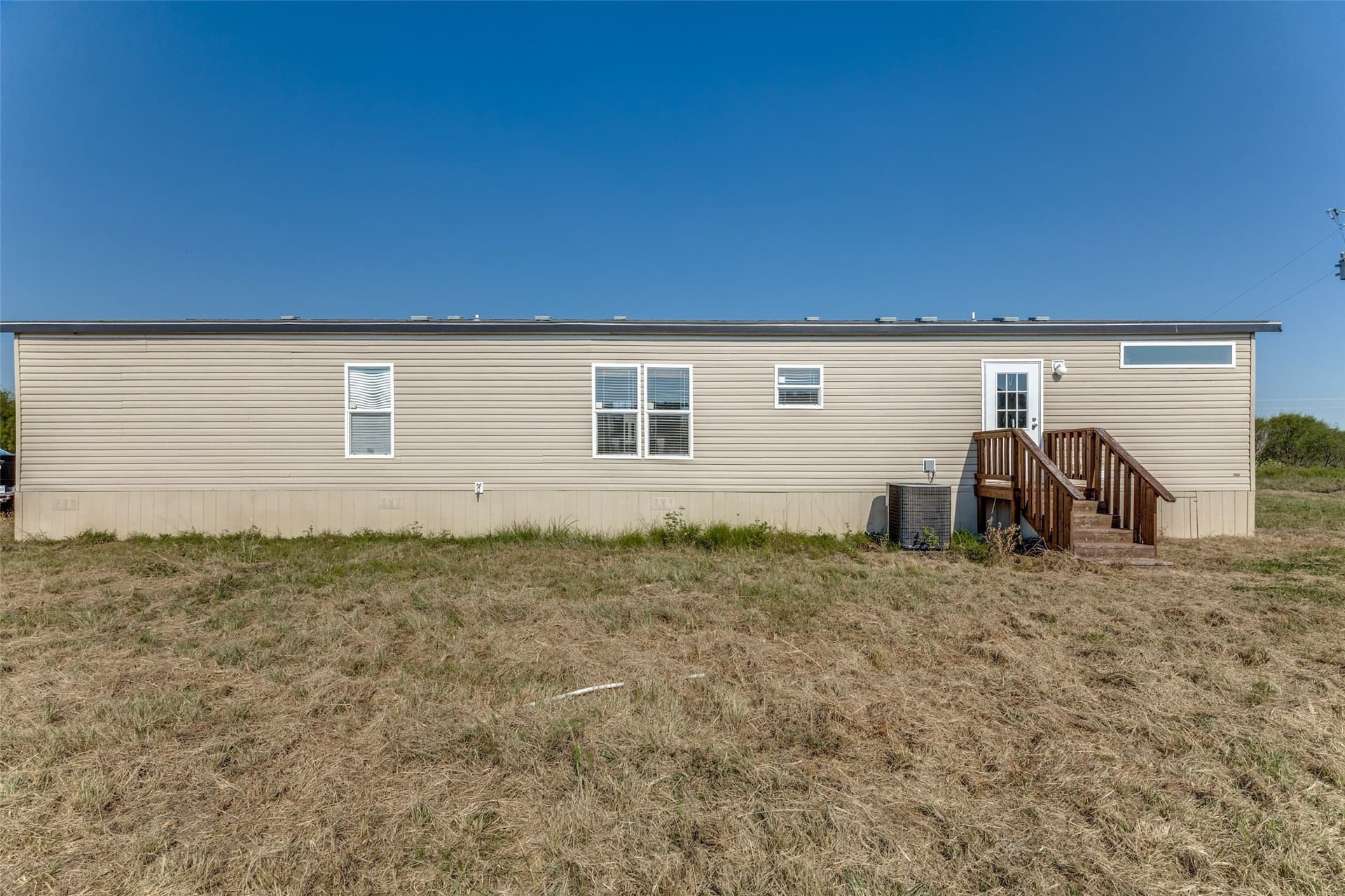 19 acres in Jack County - photo 23