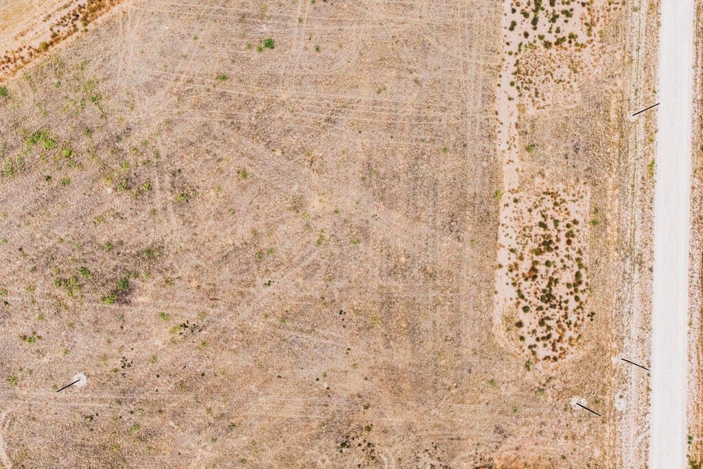 2 acres in Gaines County - photo 6