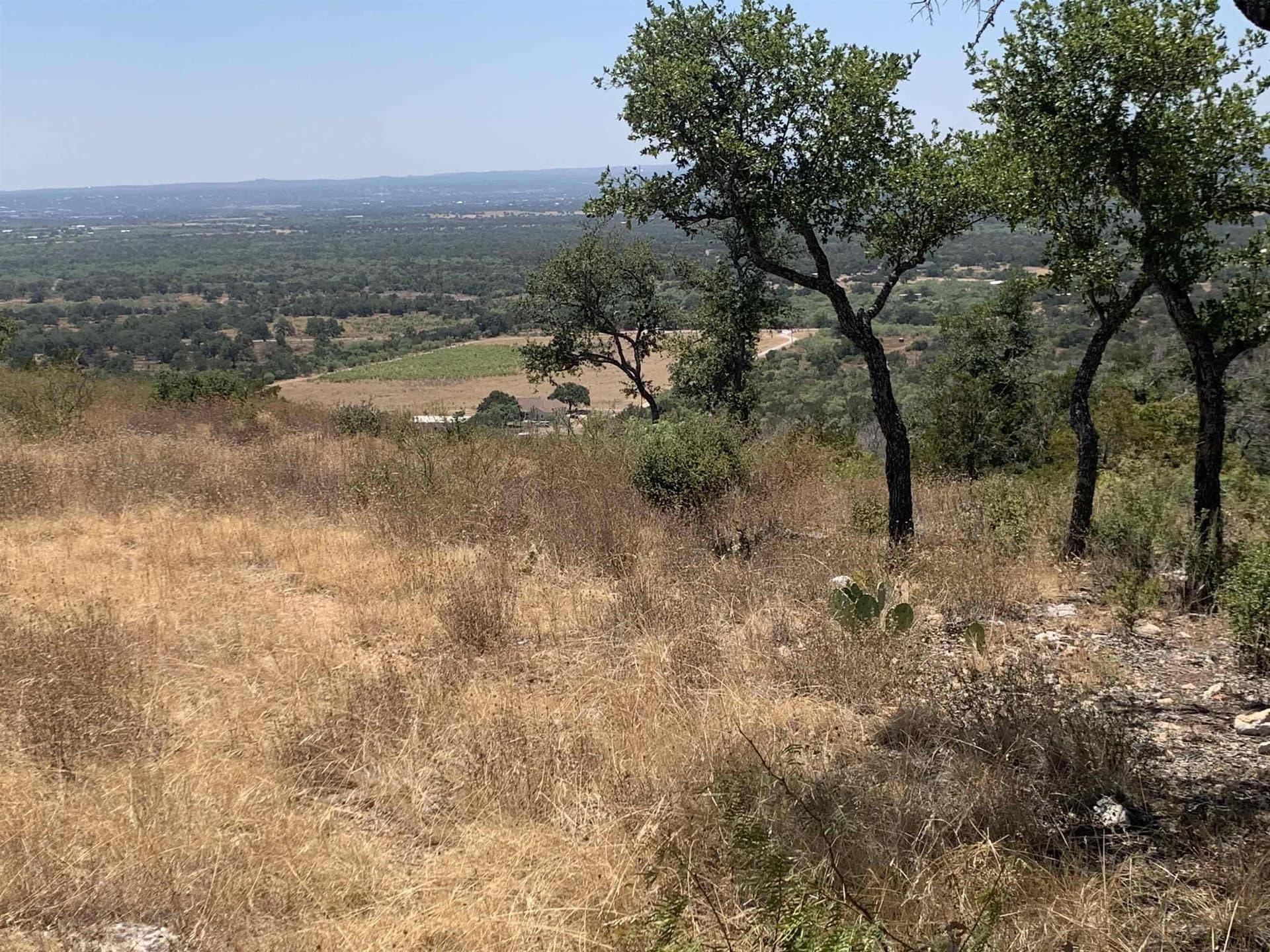 1.99 acres in Burnet County gallery image 2