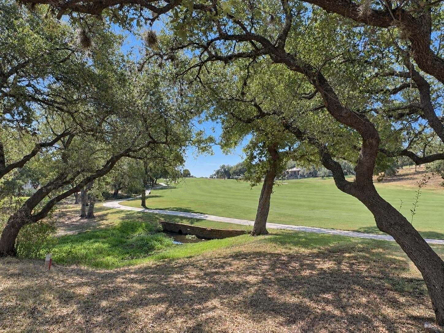 0.23 acres in Llano County - photo 11