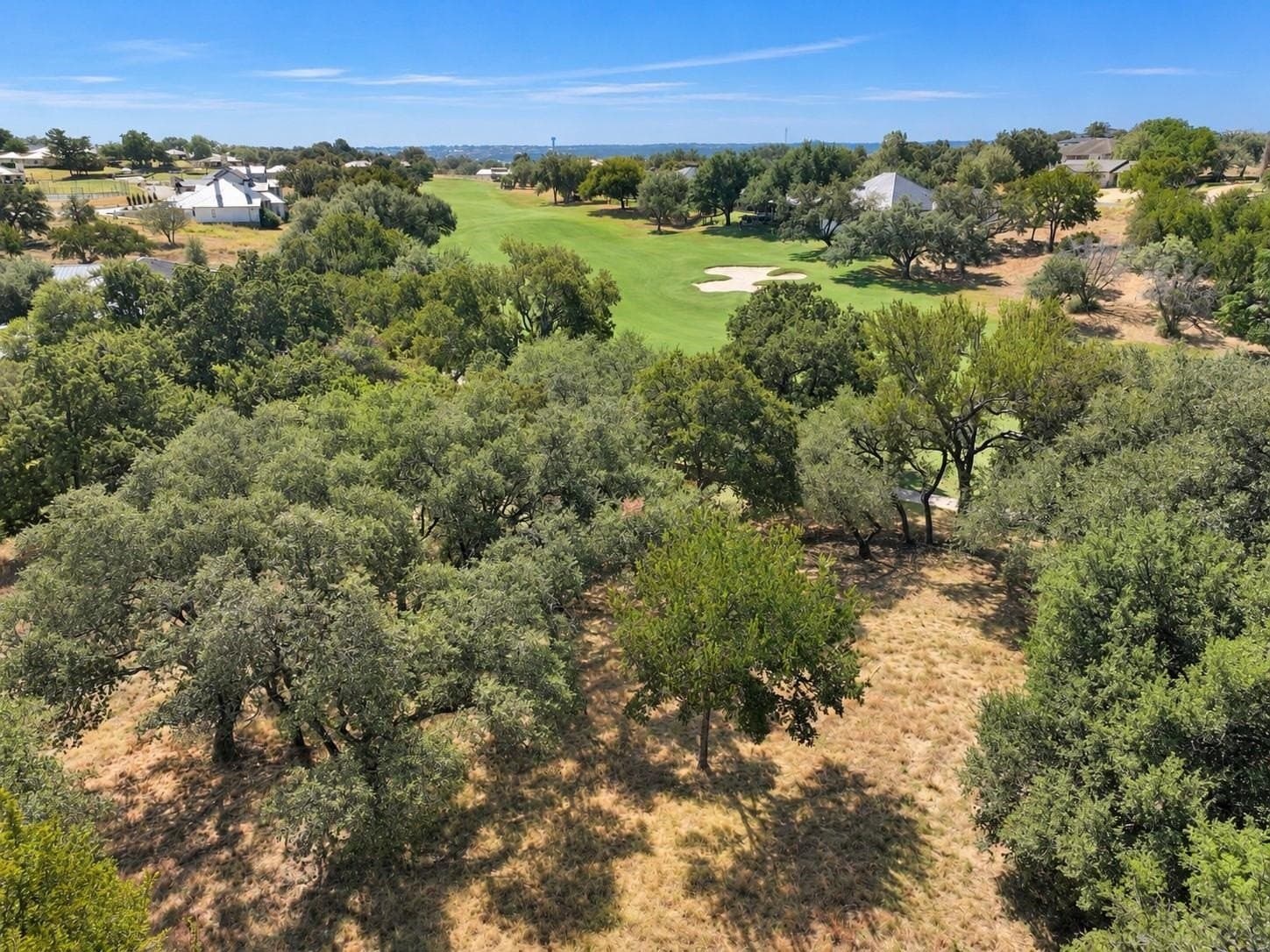 0.23 acres in Llano County - photo 5