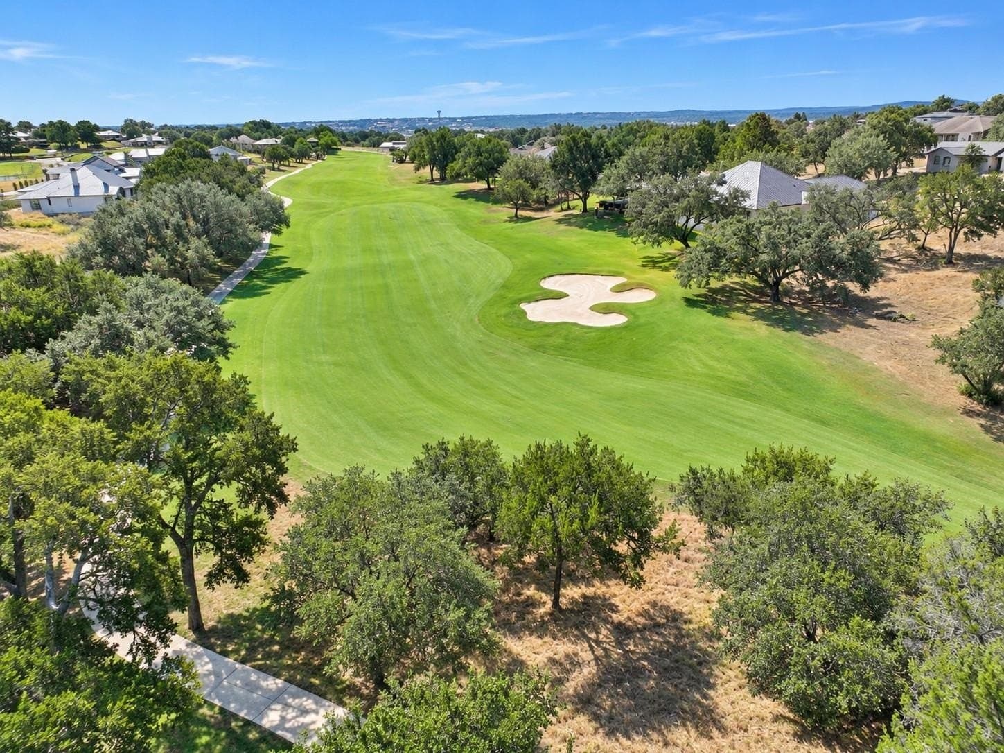 0.23 acres in Llano County - photo 6