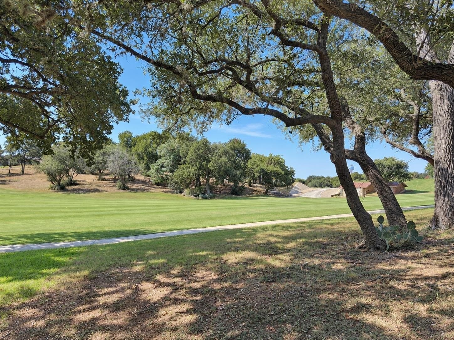 0.23 acres in Llano County - photo 12