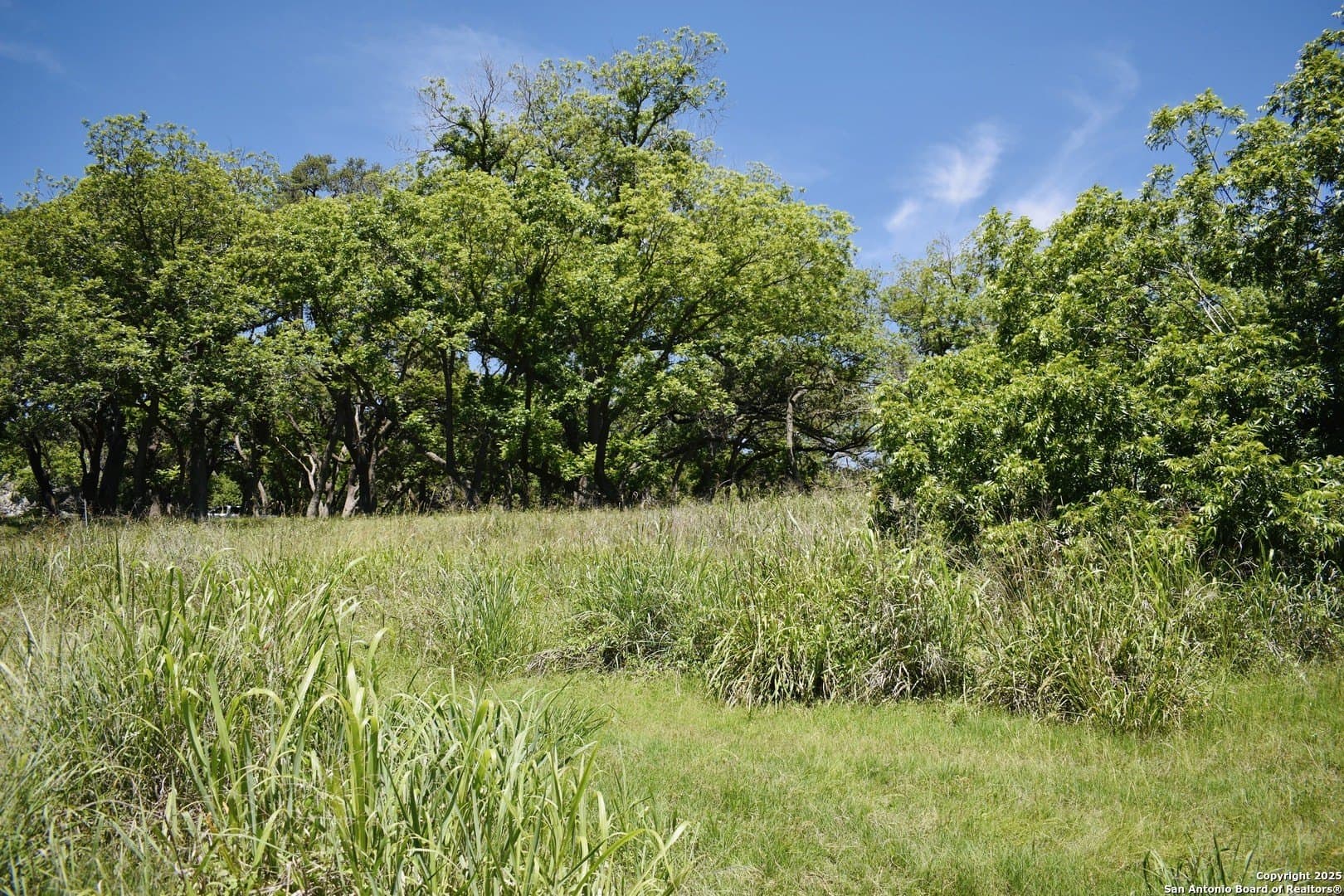 5.06 acres in Bandera County - photo 16
