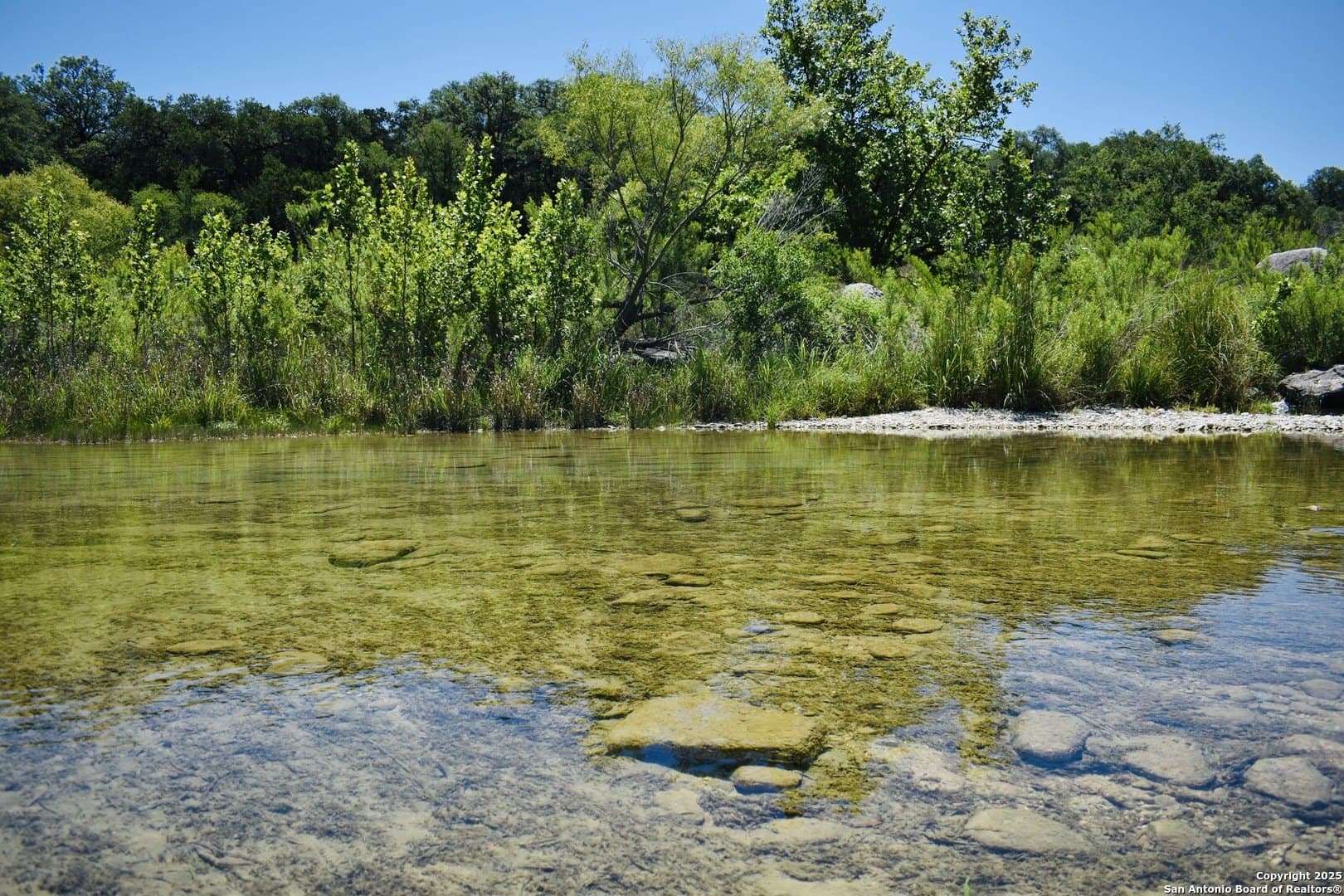 5.06 acres in Bandera County - photo 14
