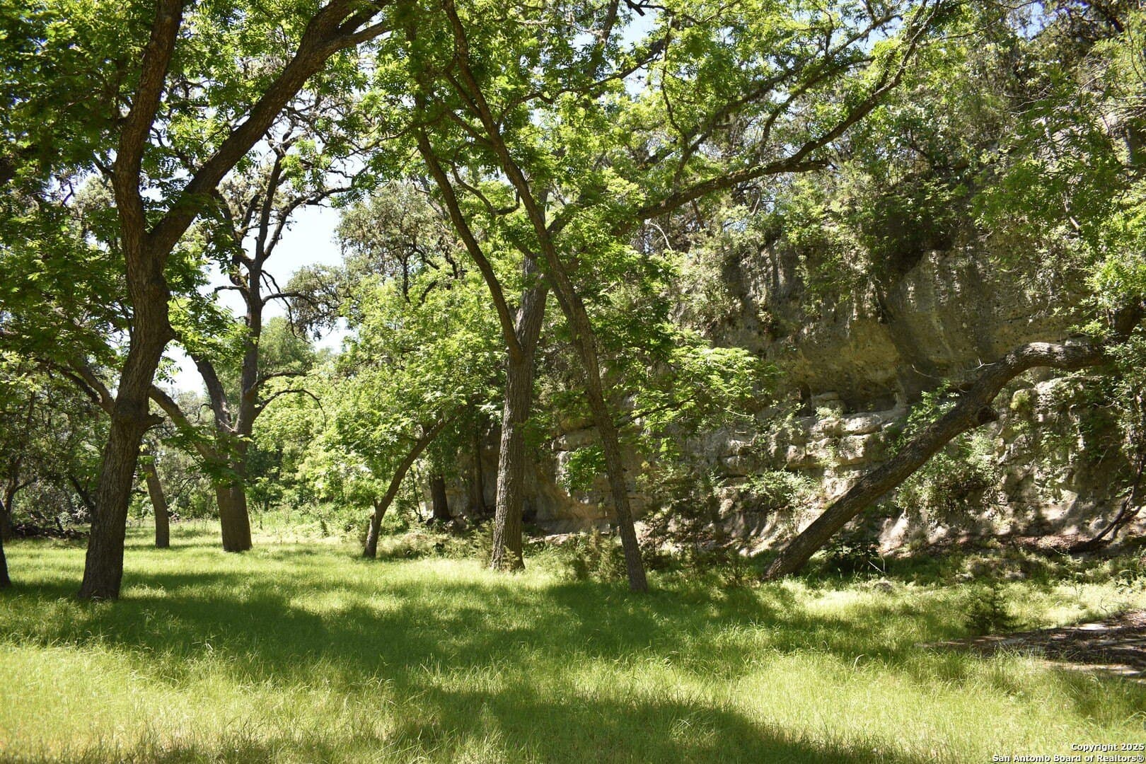 5.06 acres in Bandera County - photo 21