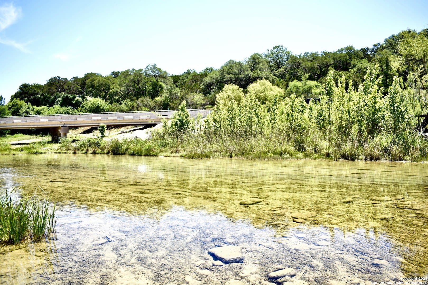 5.06 acres in Bandera County gallery image 4