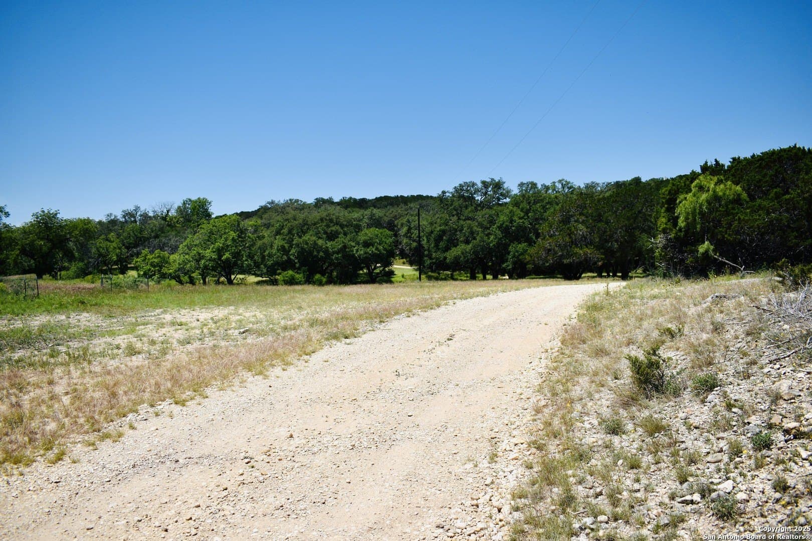 5.06 acres in Bandera County - photo 23
