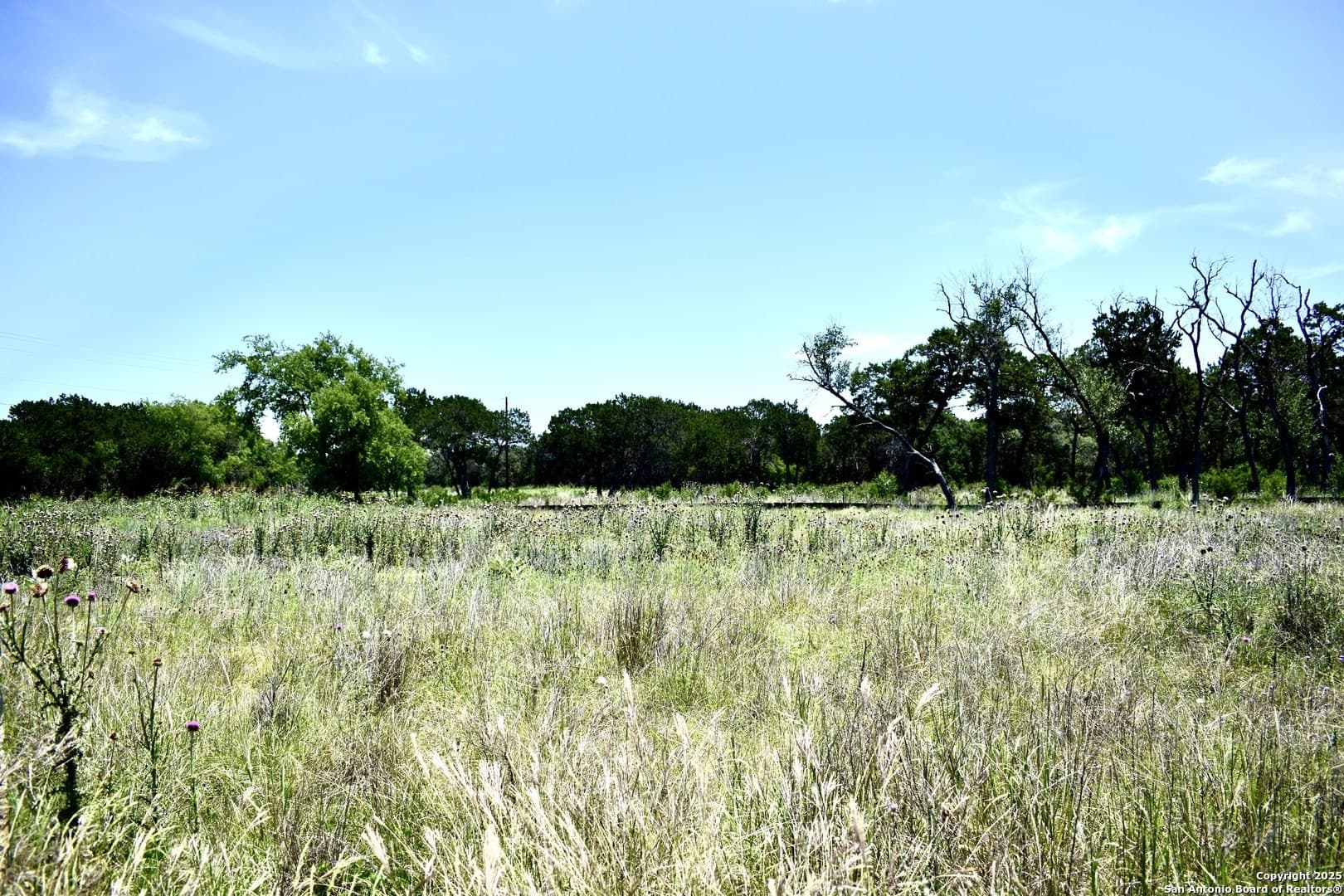 5.06 acres in Bandera County - photo 10