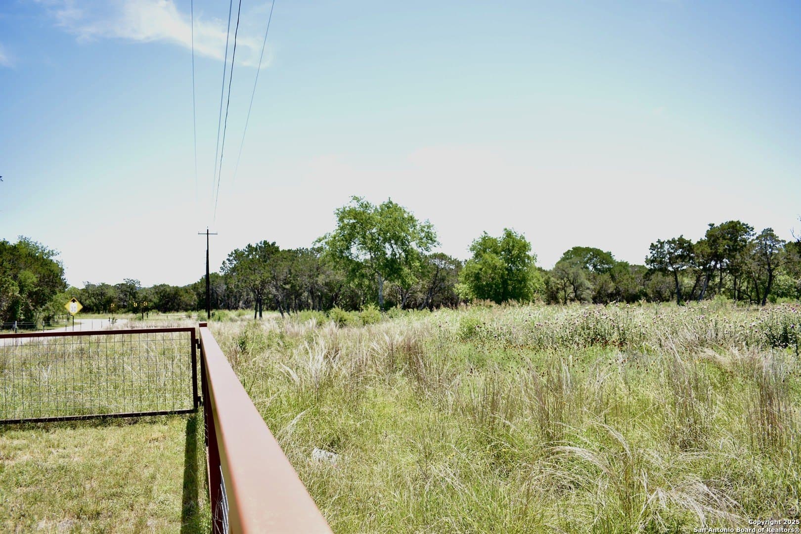 5.06 acres in Bandera County - photo 11