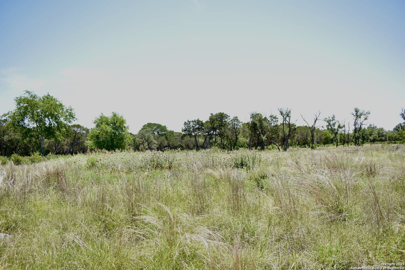 5.06 acres in Bandera County - photo 12