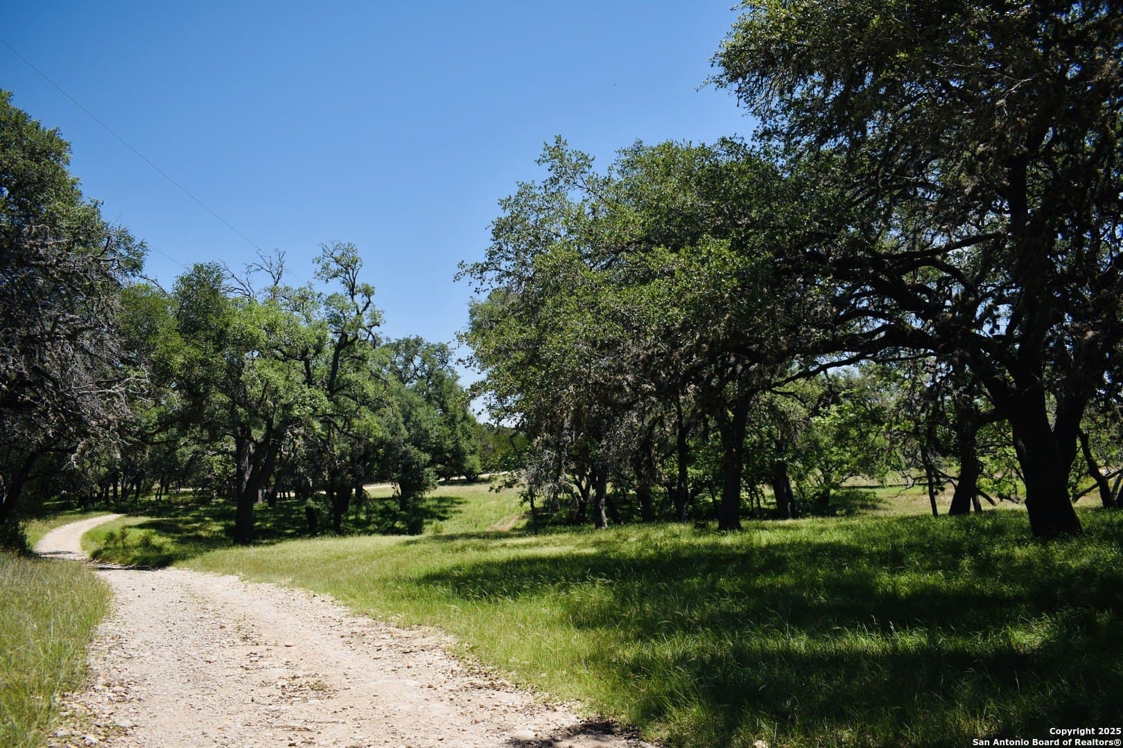 5.06 acres in Bandera County - photo 20