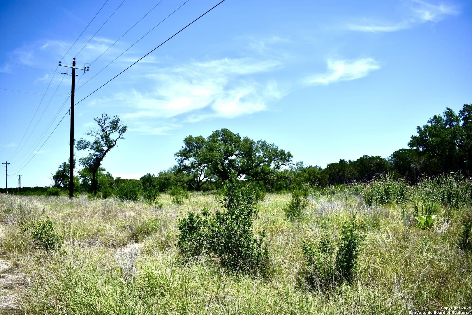 5.06 acres in Bandera County - photo 6