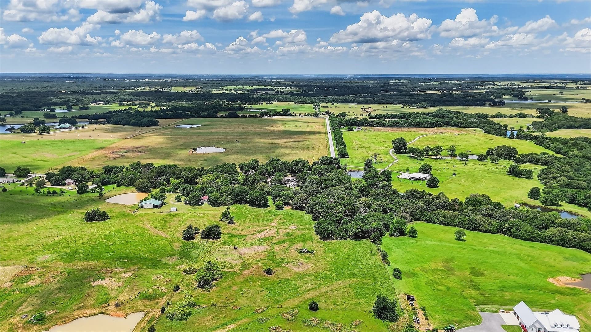 10.25 acres in Grayson County - photo 5