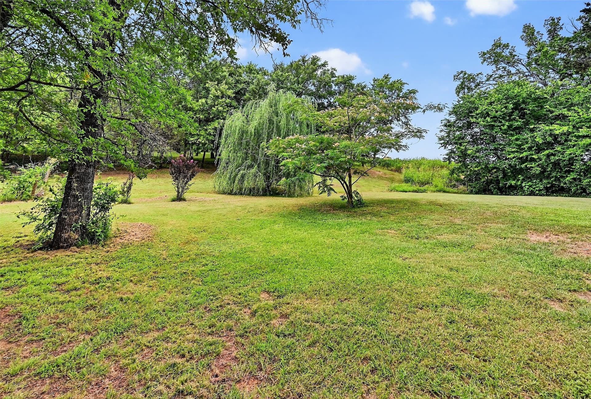 10.25 acres in Grayson County - photo 23