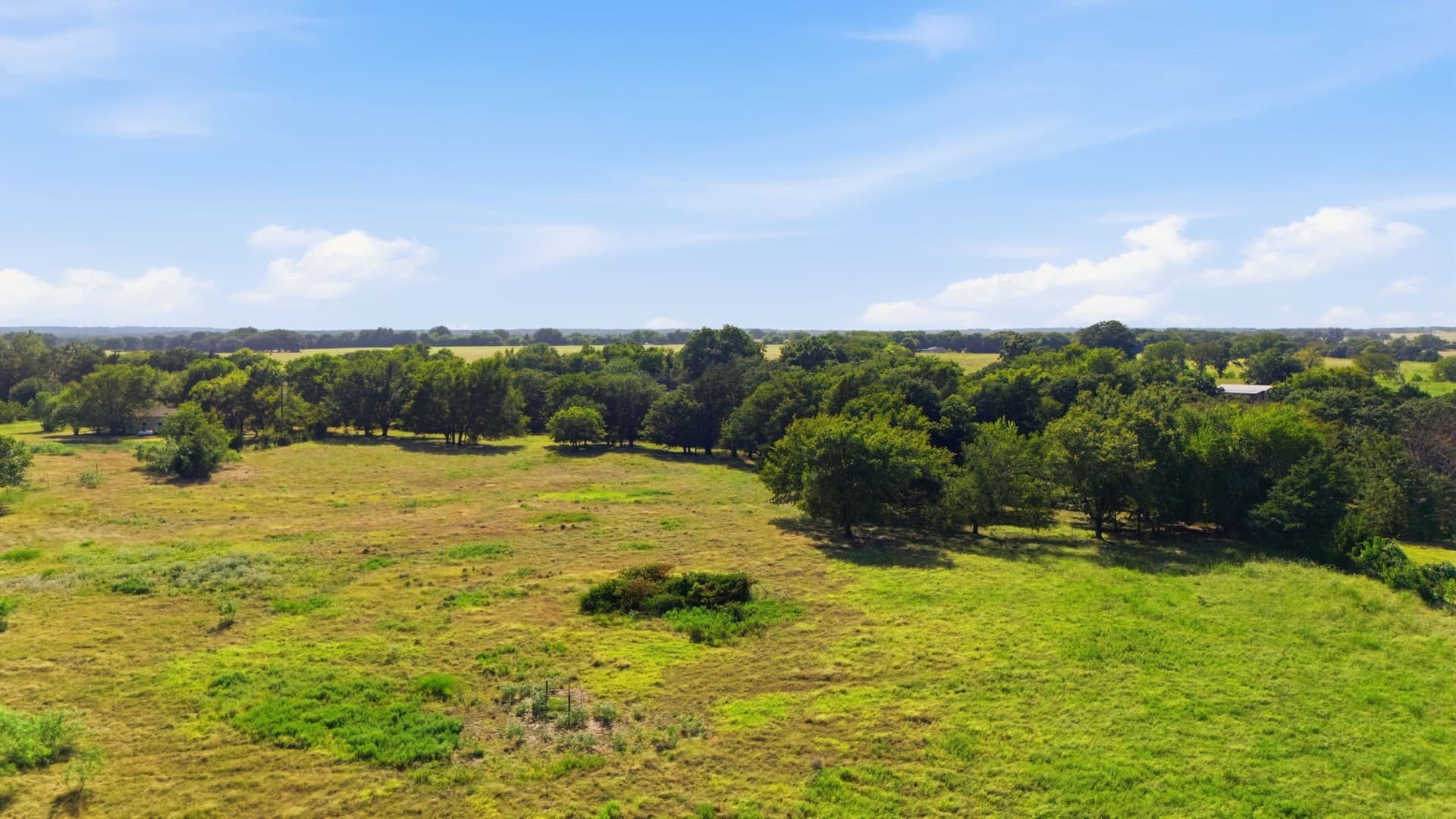 10.25 acres in Grayson County - photo 25