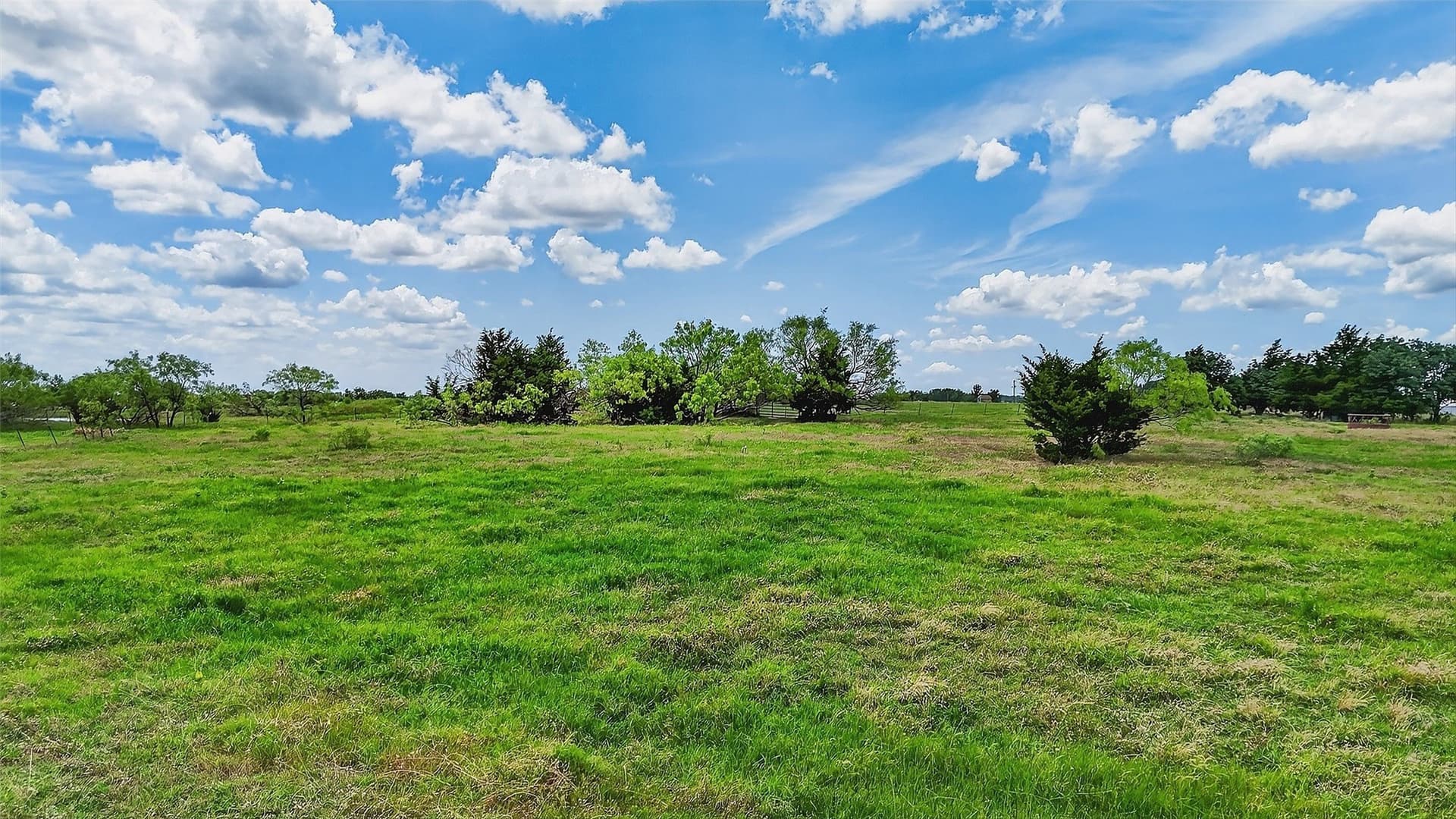10.25 acres in Grayson County - photo 8