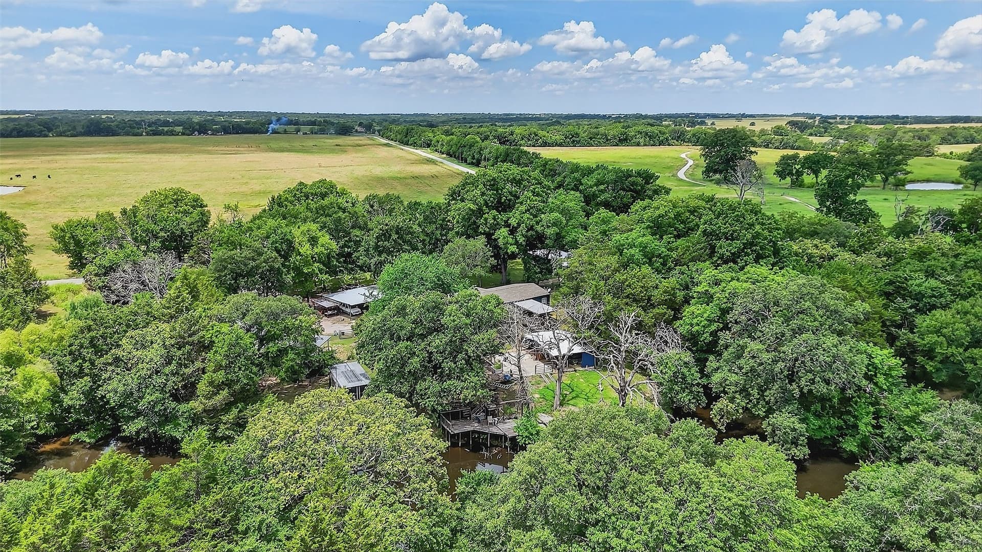 10.25 acres in Grayson County - photo 11