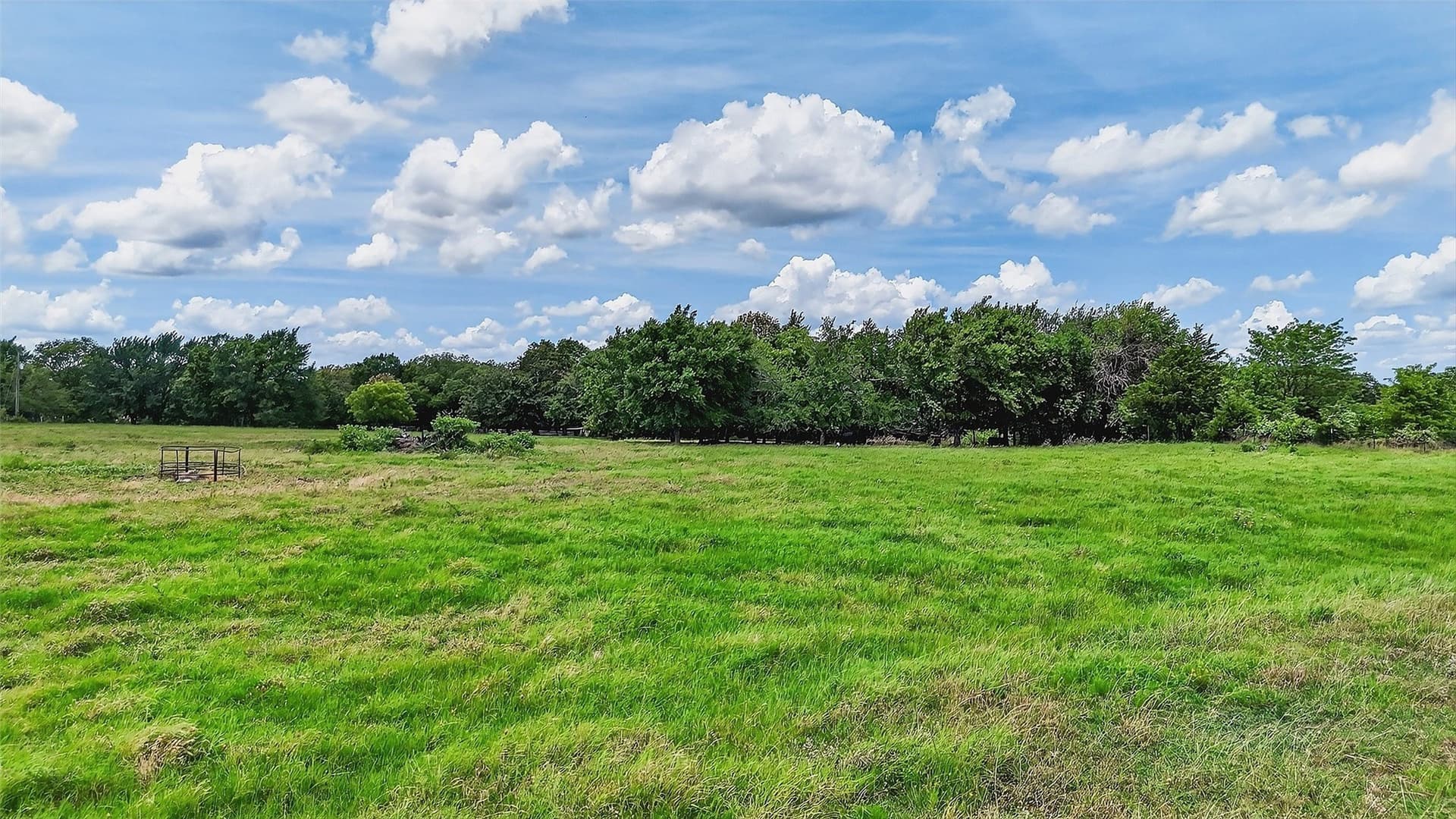 10.25 acres in Grayson County - photo 7