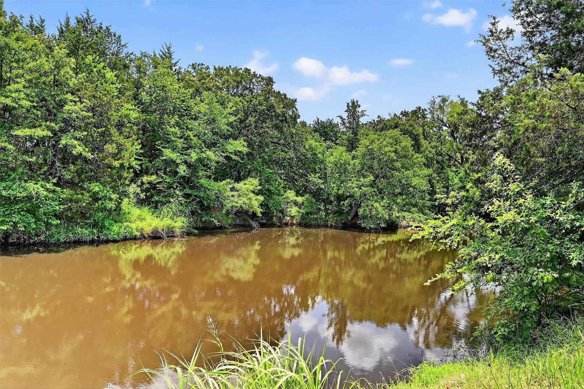 10.25 acres in Grayson County - photo 30