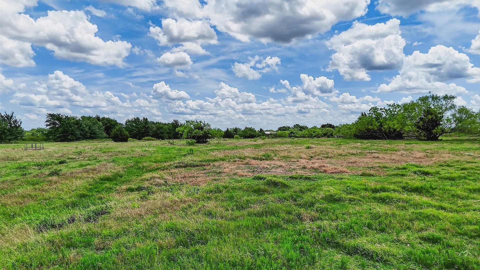 10.25 acres in Grayson County - photo 9