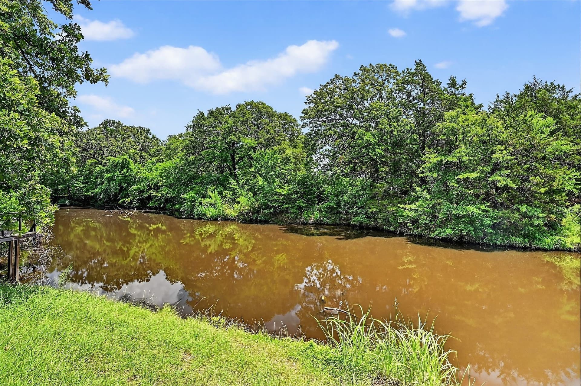10.25 acres in Grayson County - photo 29