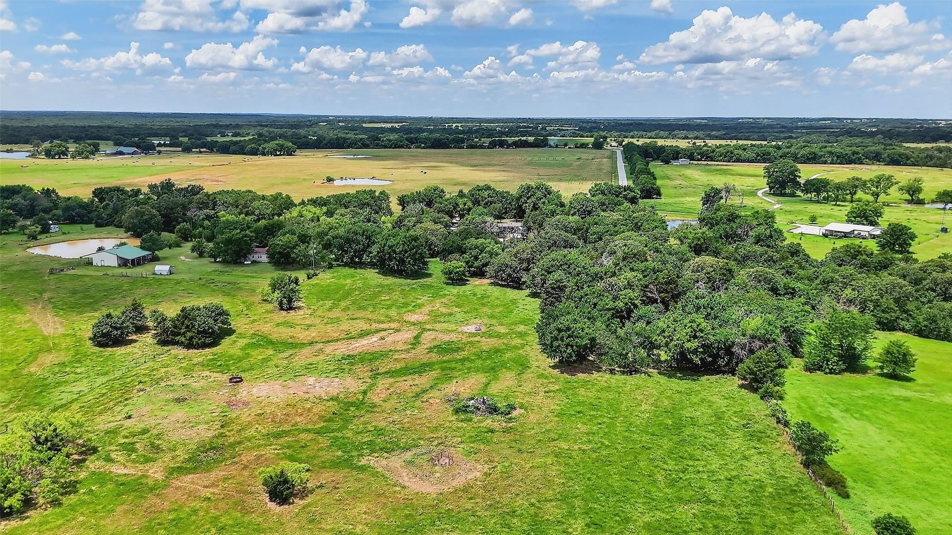 10.25 acres in Grayson County - photo 6