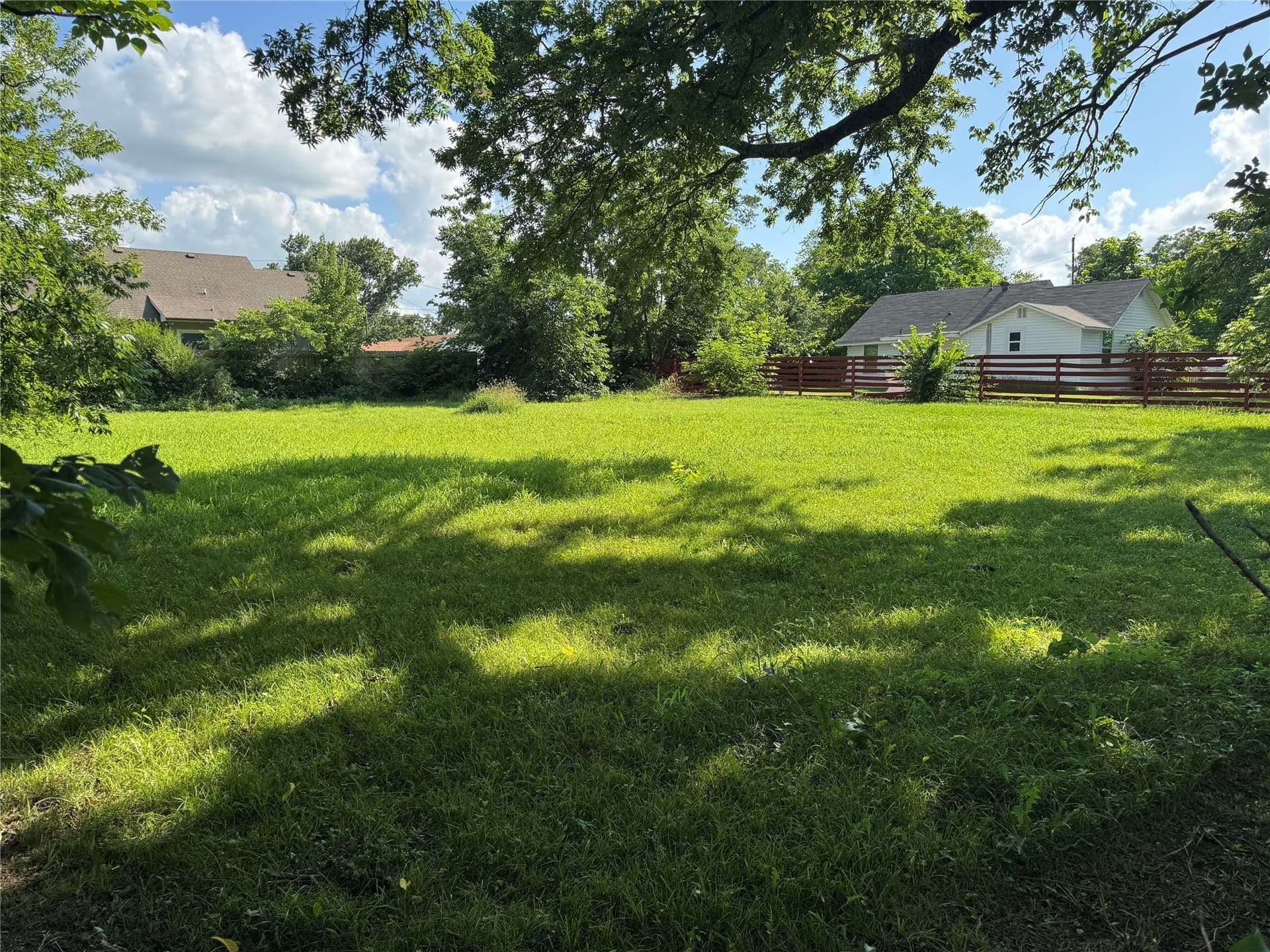 0.23 acres in Fannin County - photo 2