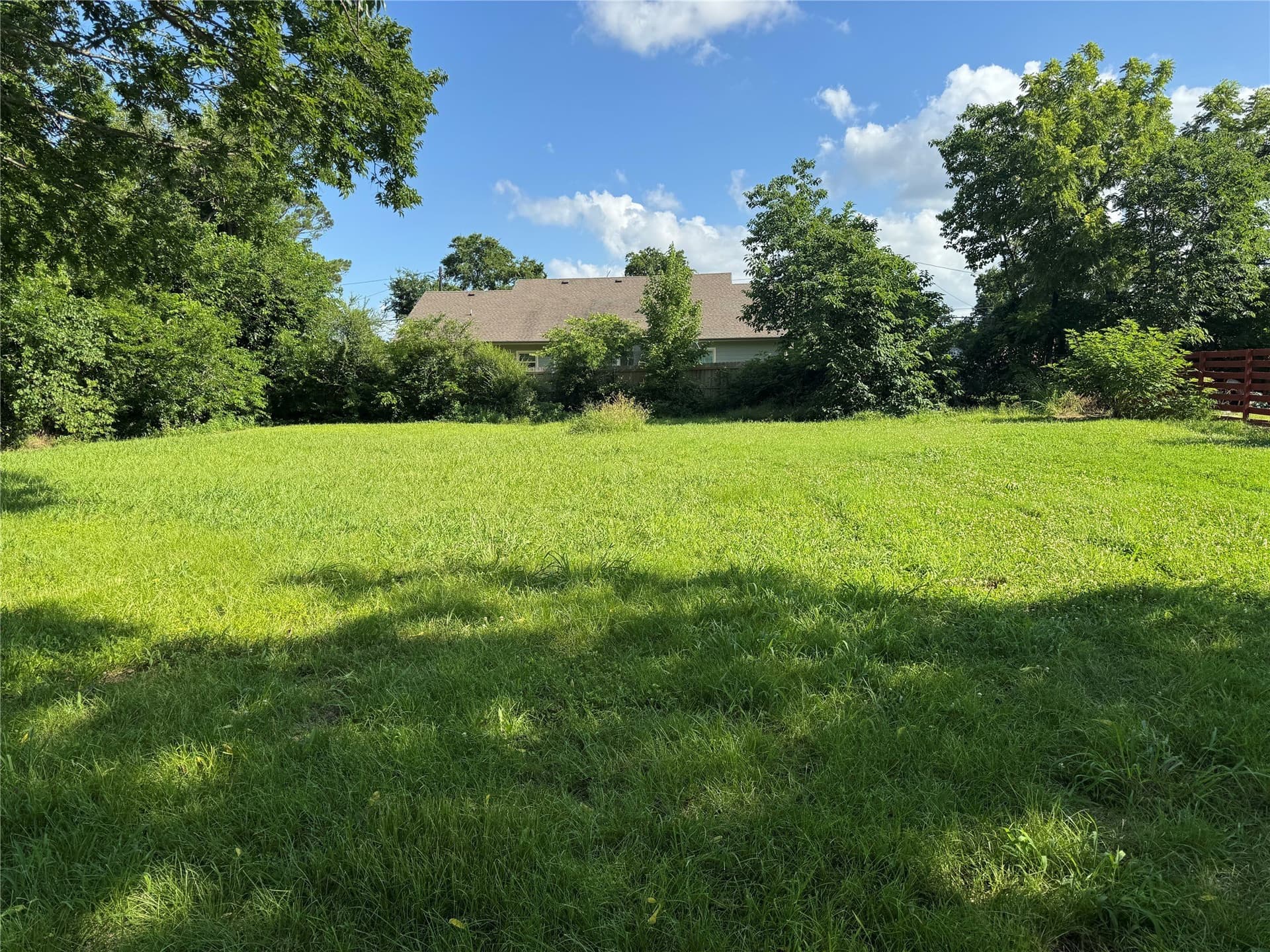 0.23 acres in Fannin County - photo 4