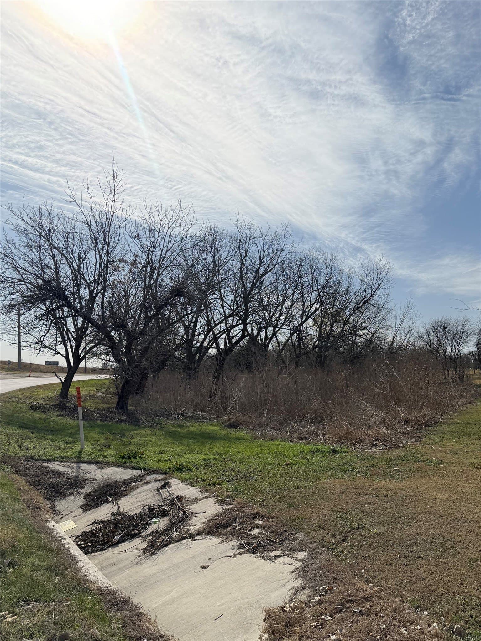 0.43 acres in McLennan County - photo 2