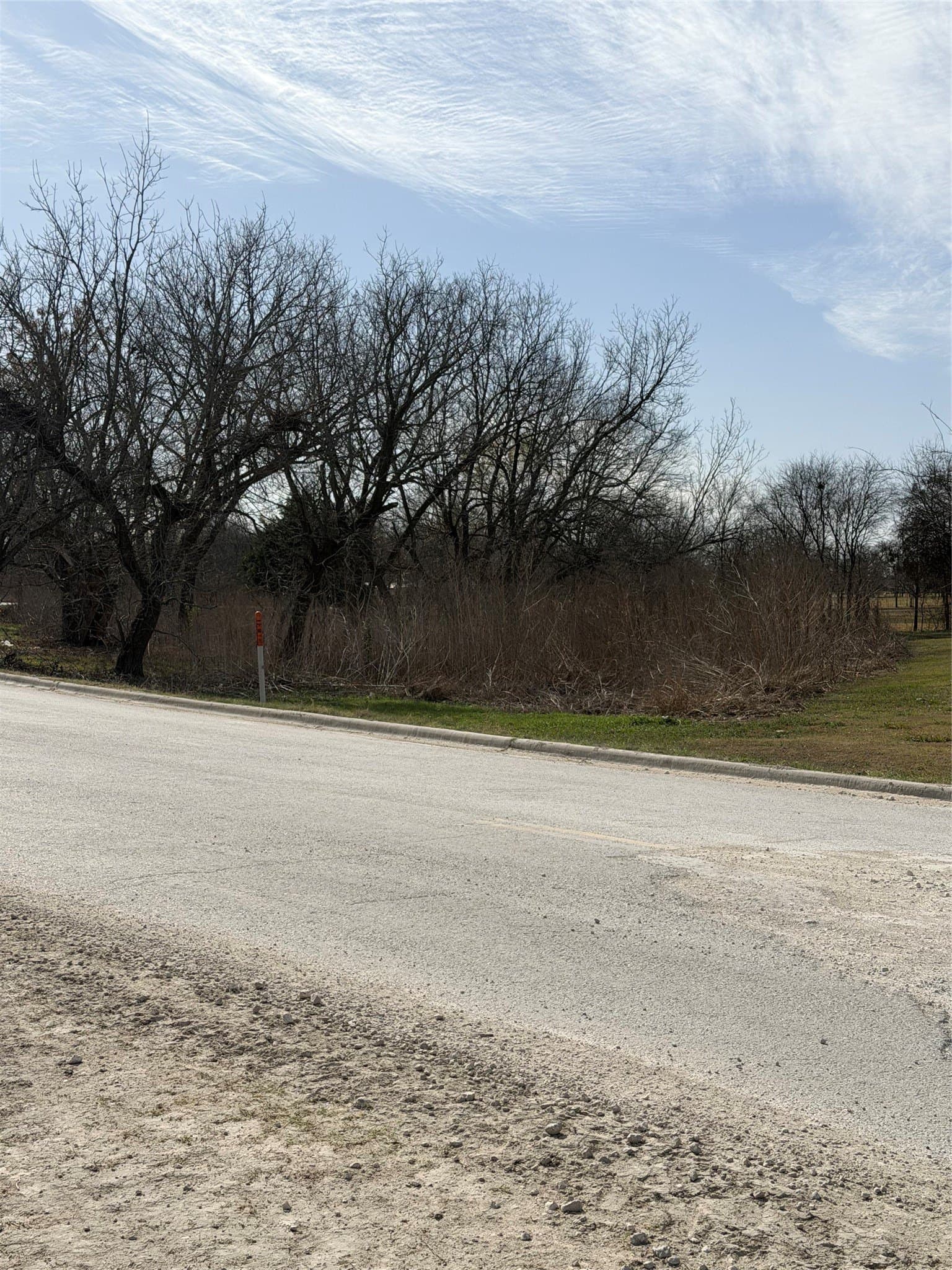 0.43 acres in McLennan County - photo 3