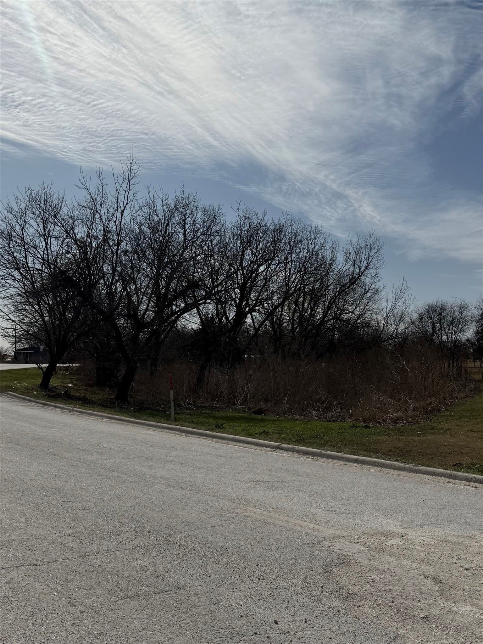 0.43 acres in McLennan County - photo 4