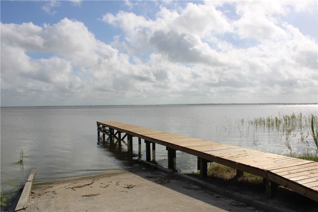 1.8 acres in Live Oak County - photo 25