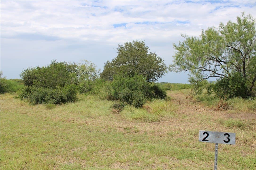 1.8 acres in Live Oak County gallery image 2